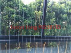 Duchess Residences (D10), Condominium #104250822